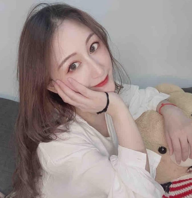 可爱mm兼职日记