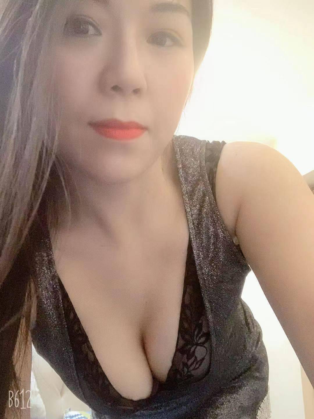 汉阳人信汇美女