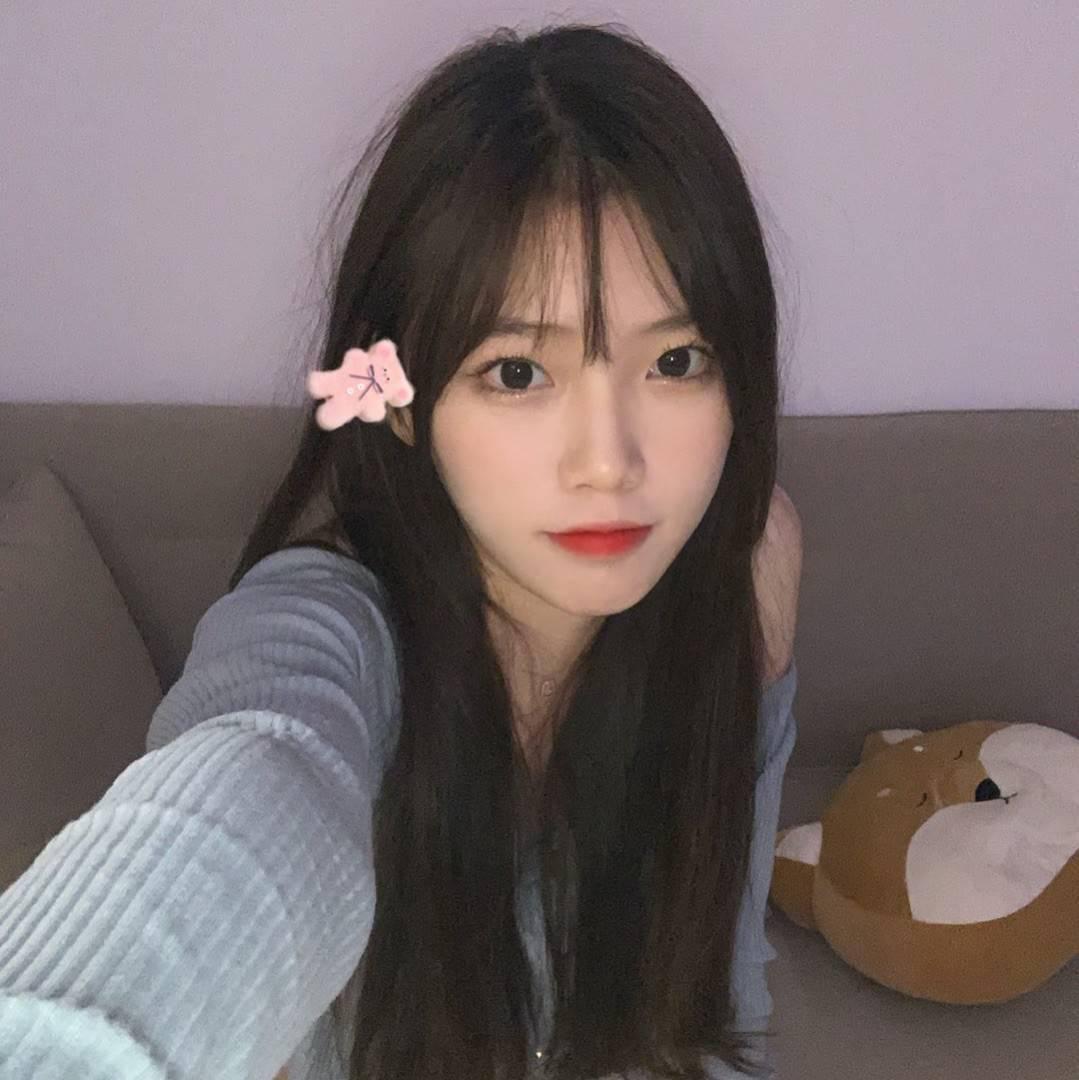 学生妹妹只上门 超好看