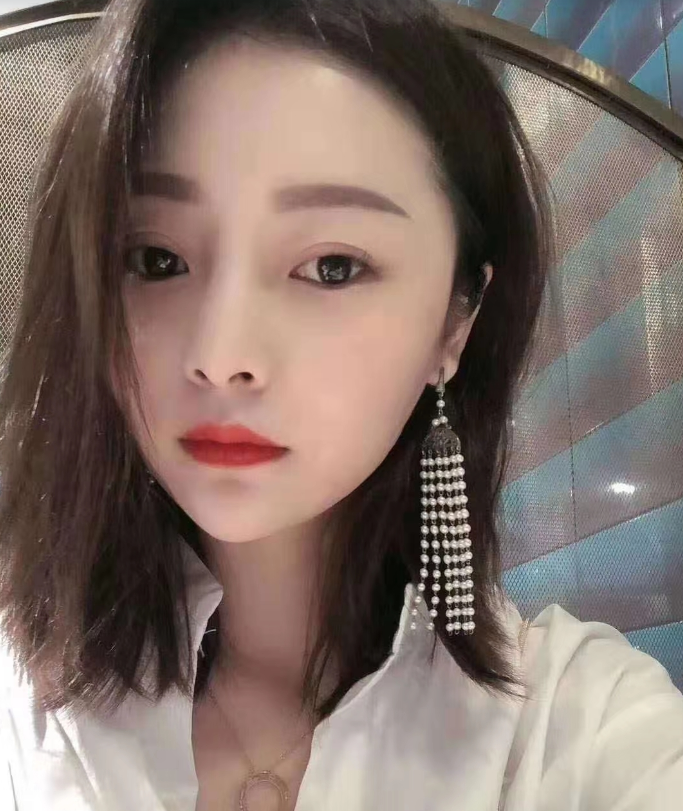 兼职外围，海选会所，武汉三镇都可以安排